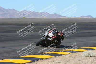 media/May-12-2024-SoCal Trackdays (Sun) [[ad755dc1f9]]/6-Bowl (845am)/